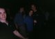 Endofterm -3- (Gavin, Helen, Graham)